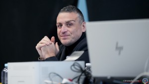 piccolo graziano sfe01071 simone ferraro ph